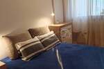 Jednosoban stan, Opatija, Opatija - Centar, najam, 500 €, 30 m2