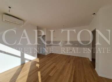 Trosoban stan, Zagreb, Trnje, prodaja, 275625 €, 61 m2