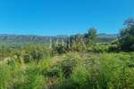Zemljiste, Novi Vinodolski, prodaja, 73500 €, 396 m2
