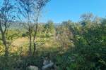 Zemljiste, Novi Vinodolski, prodaja, 73500 €, 396 m2