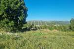 Zemljiste, Novi Vinodolski, prodaja, 73500 €, 396 m2