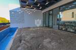 Kuca, Rovinj, prodaja, 650000 €, 218 m2