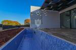 Kuca, Rovinj, prodaja, 650000 €, 218 m2