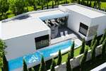 Kuca, Rovinj, prodaja, 650000 €, 218 m2