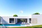 Kuca, Rovinj, prodaja, 650000 €, 218 m2