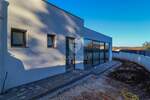 Kuca, Rovinj, prodaja, 650000 €, 218 m2