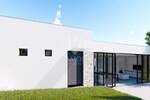 Kuca, Rovinj, prodaja, 650000 €, 218 m2