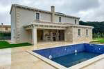 Kuca, Barban, prodaja, 650000 €, 198 m2