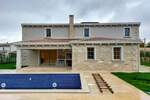 Kuca, Barban, prodaja, 650000 €, 198 m2