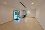 Kuca, Barban, prodaja, 650000 €, 198 m2