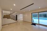 Kuca, Barban, prodaja, 650000 €, 198 m2