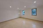 Kuca, Barban, prodaja, 650000 €, 198 m2