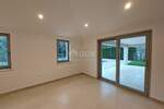 Kuca, Barban, prodaja, 650000 €, 198 m2