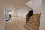 Kuca, Barban, prodaja, 650000 €, 198 m2