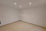Kuca, Barban, prodaja, 650000 €, 198 m2