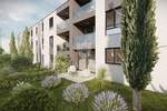 Trosoban stan, Pula, Valdebek, prodaja, 220000 €, 76 m2
