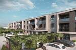 Trosoban stan, Pula, Valdebek, prodaja, 220000 €, 76 m2