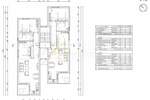 Zemljiste, Medulin, Vinkuran, prodaja, 259000 €, 846 m2