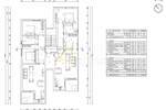 Zemljiste, Medulin, Vinkuran, prodaja, 259000 €, 846 m2