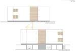 Zemljiste, Medulin, Vinkuran, prodaja, 259000 €, 846 m2