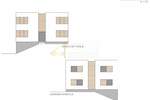 Zemljiste, Medulin, Vinkuran, prodaja, 259000 €, 846 m2