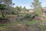 Zemljiste, Novigrad, Pridraga, prodaja, 58000 €, 484 m2