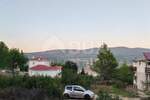 Zemljiste, Novigrad, Pridraga, prodaja, 58000 €, 484 m2