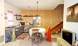 Kuca, Mrkopalj, Brestova Draga, prodaja, 179000 €, 90 m2