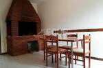 Kuca, Brtonigla, prodaja, 208000 €, 160 m2