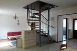 Kuca, Brtonigla, prodaja, 208000 €, 160 m2
