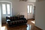 Kuca, Brtonigla, prodaja, 208000 €, 160 m2