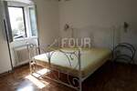 Kuca, Brtonigla, prodaja, 208000 €, 160 m2