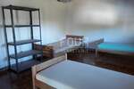 Kuca, Brtonigla, prodaja, 208000 €, 160 m2
