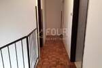 Kuca, Brtonigla, prodaja, 208000 €, 160 m2