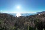 Zemljiste, Opatija, Volosko, prodaja, 1050000 €, 3522 m2