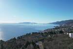 Zemljiste, Opatija, Volosko, prodaja, 1050000 €, 3522 m2