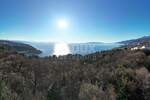 Zemljiste, Opatija, Volosko, prodaja, 1050000 €, 3522 m2