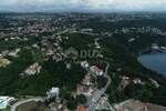 Zemljiste, Opatija, Volosko, prodaja, 1050000 €, 3522 m2