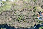 Zemljiste, Opatija, Volosko, prodaja, 1050000 €, 3522 m2