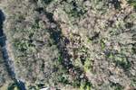 Zemljiste, Opatija, Volosko, prodaja, 1050000 €, 3522 m2