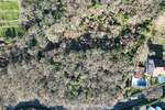 Zemljiste, Opatija, Volosko, prodaja, 1050000 €, 3522 m2