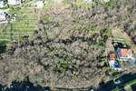 Zemljiste, Opatija, Volosko, prodaja, 1050000 €, 3522 m2