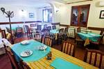 Poslovni prostor, Kraljevica, Šmrika, prodaja, 490000 €, 200 m2