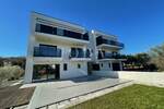 Cetvorosoban stan, Malinska-Dubašnica, Malinska, prodaja, 750000 €, 156 m2