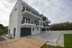 Cetvorosoban stan, Malinska-Dubašnica, Malinska, prodaja, 750000 €, 156 m2