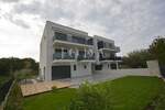 Cetvorosoban stan, Malinska-Dubašnica, Malinska, prodaja, 750000 €, 156 m2