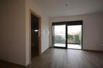 Cetvorosoban stan, Malinska-Dubašnica, Malinska, prodaja, 750000 €, 156 m2