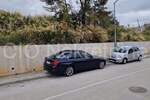 Zemljiste, Solin, Gašpini, najam, 800 €, 1116 m2