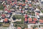 Zemljiste, Solin, Gašpini, najam, 800 €, 1116 m2