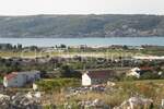 Zemljiste, Trogir, Plano, prodaja, 685000 €, 5063 m2